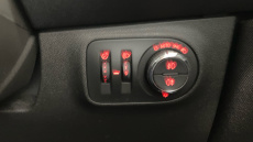 Vauxhall Corsa 1.4 [75] Griffin 3dr Petrol Hatchback